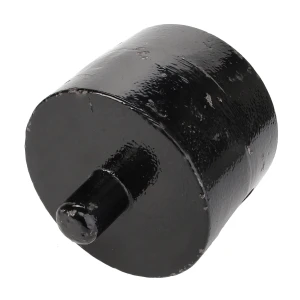 WSPORNIK 223-2480