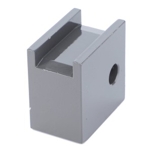 BLOK 210-7515