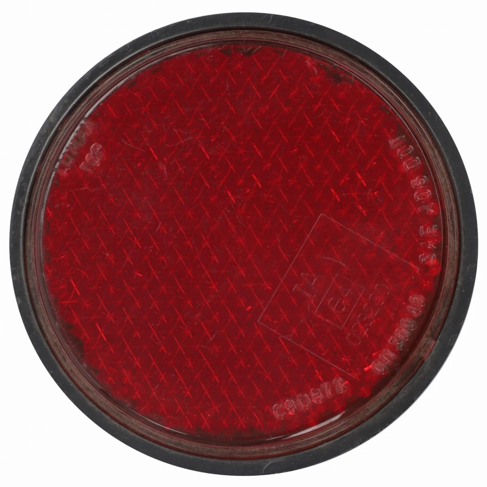 REFLEKTOR 2234P00101