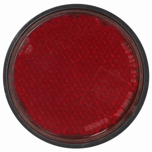 REFLEKTOR 2234P00101