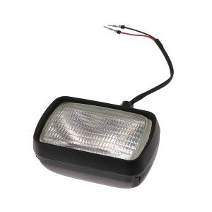 ŚWIATŁO ROBOCZE 2234P00602