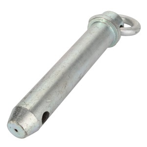 SWORZEŃ 2281A00301