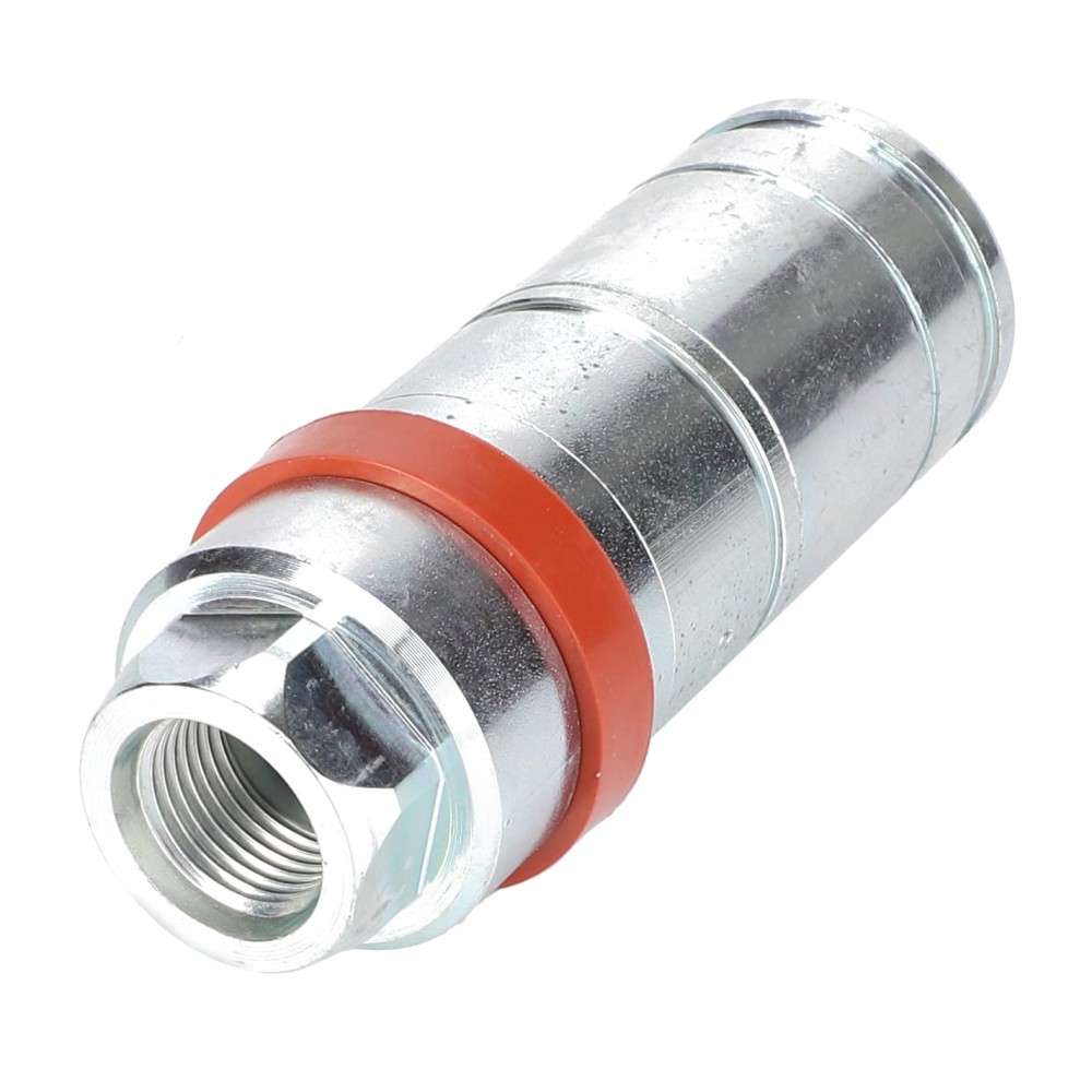 SZYBKOZŁĄCZE 2286P00501