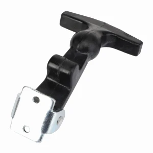 ZATRZASK 229-2952