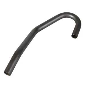 RURKA 229-7275