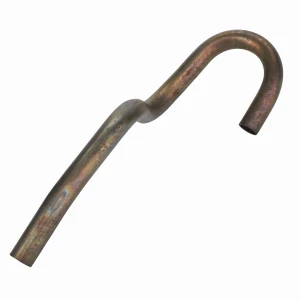 RURKA 229-7276