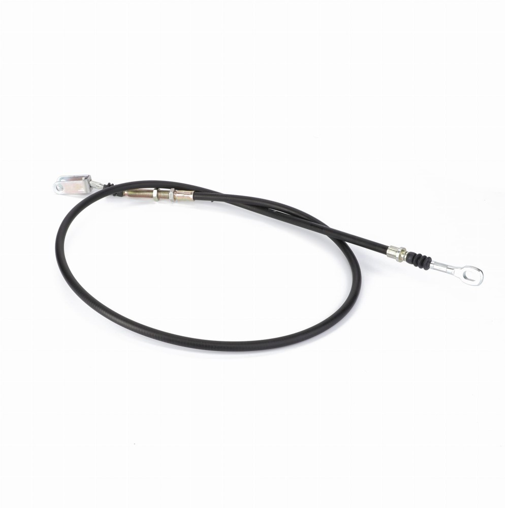 LINKA HAMULCA RĘCZNEGO LEWA 2311A02801