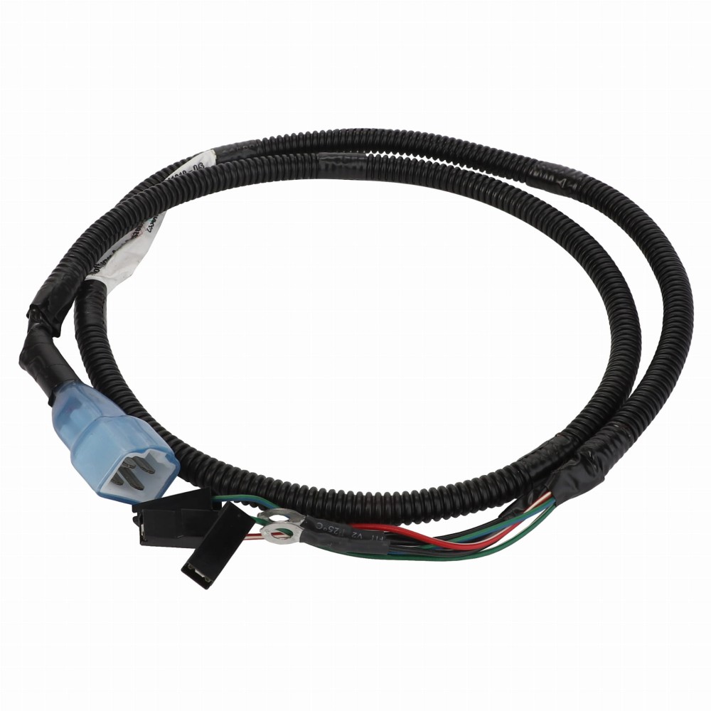 WIĄZKA, LEWA STRONA 2334A02601