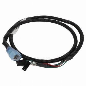 WIĄZKA, LEWA STRONA 2334A02601