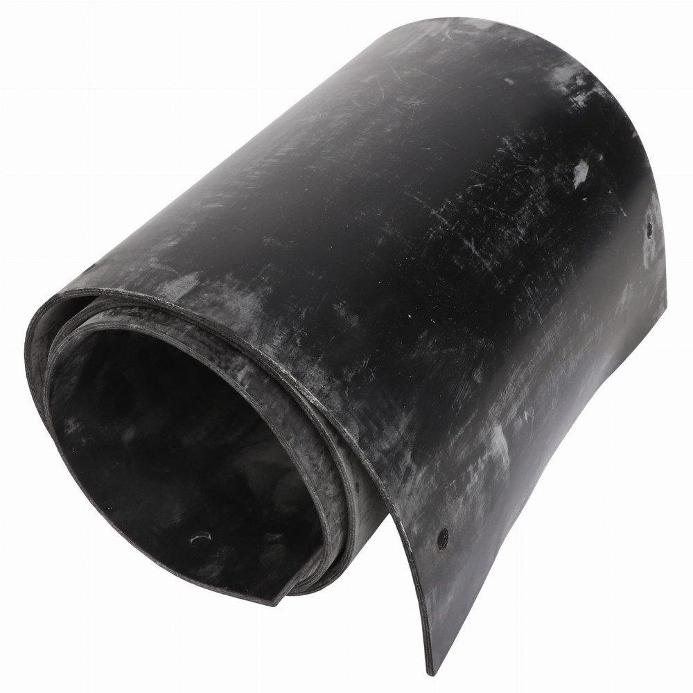 USZCZELKA DRUGIEGO PODSIEWACZA 2618650W2