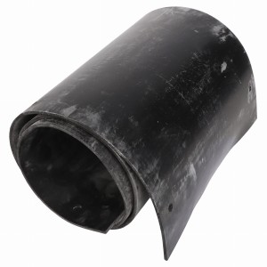 USZCZELKA DRUGIEGO PODSIEWACZA 2618650W2