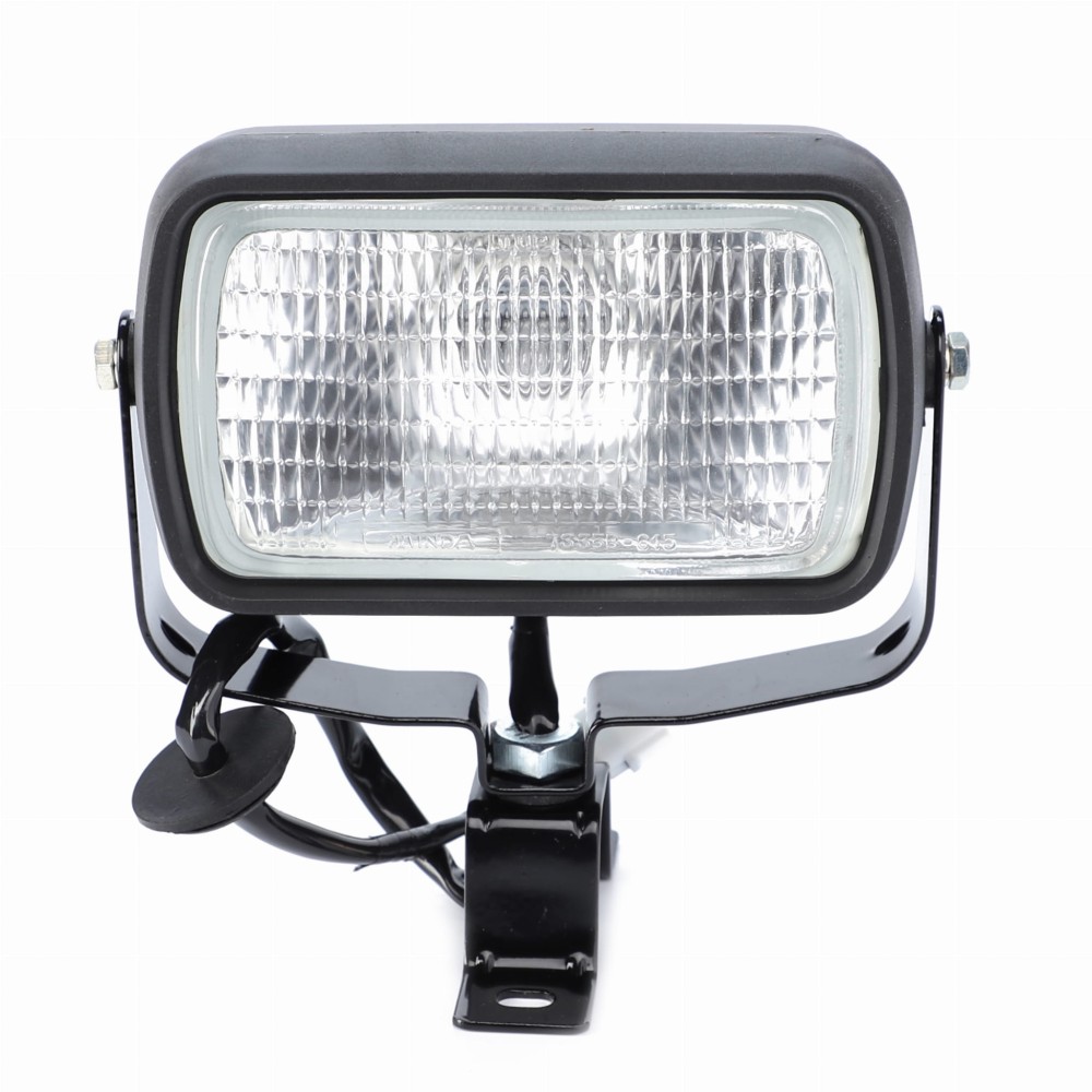 ŚWIATŁO ROBOCZE 2334P02402