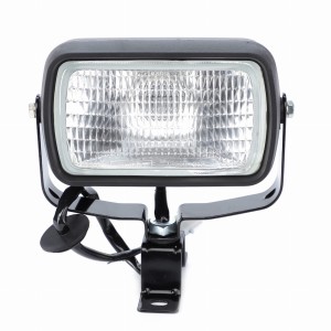 ŚWIATŁO ROBOCZE 2334P02402