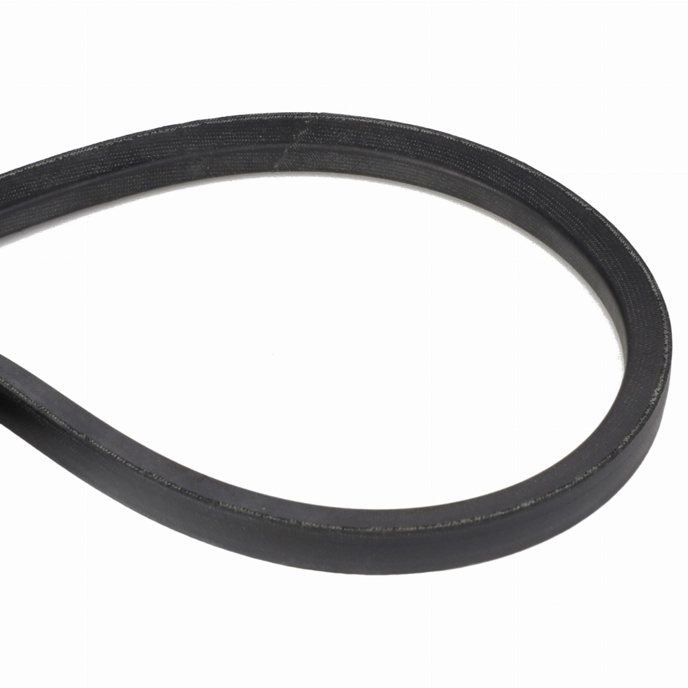 PAS 2624080W1