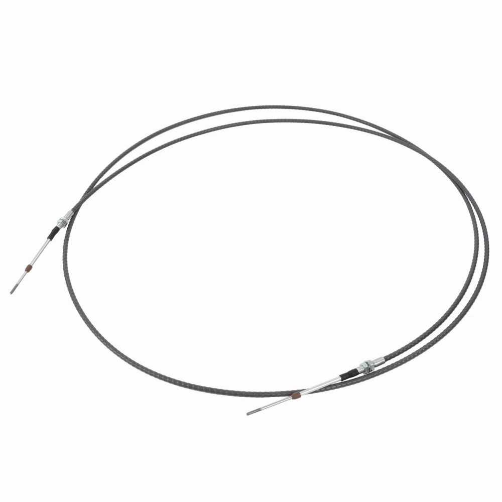LINKA 2625920W91
