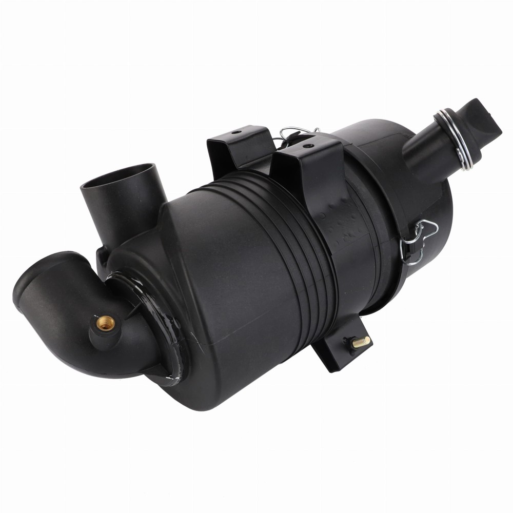 FILTR POWIETRZA 2345P00301