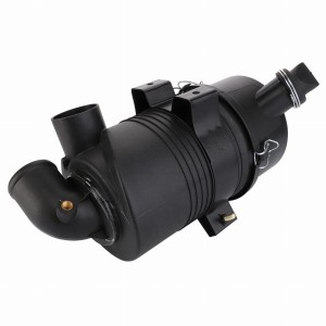 FILTR POWIETRZA 2345P00301