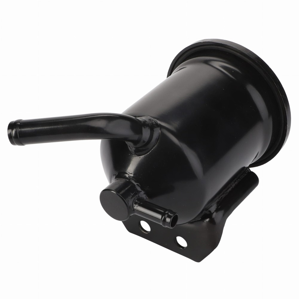 ZBIORNIK OLEJU HYDRAULICZNEGO 2316A08603