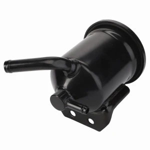 ZBIORNIK OLEJU HYDRAULICZNEGO 2316A08603