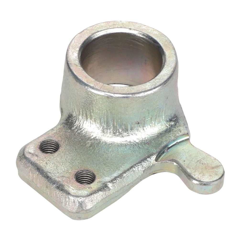 DŹWIGNIA 2349C07202