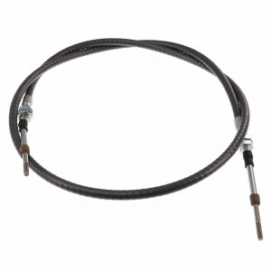 LINKA 265436M1