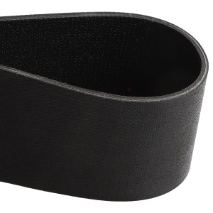 PAS 236370V2