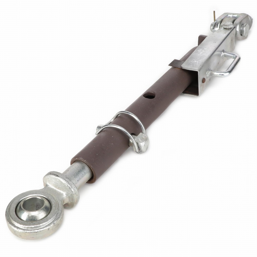 STABILIZATOR 2380P00102