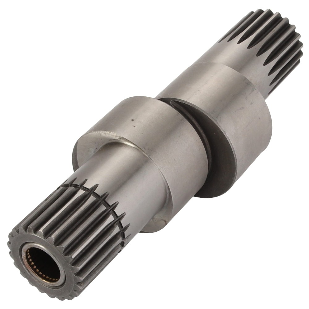 WAŁEK ROZRZĄDU 2727A00101