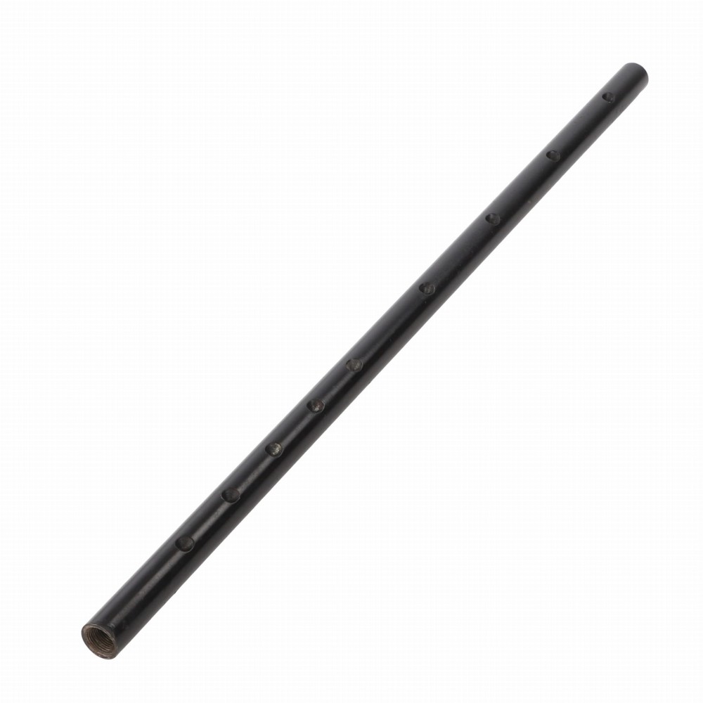 LISTWA 2400096S1