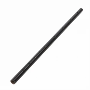 LISTWA 2400096S1