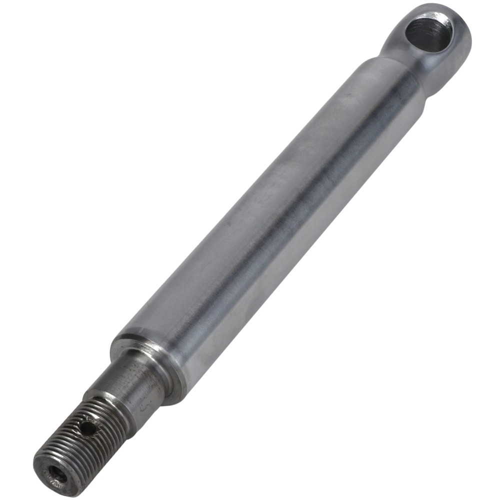 DRĄŻEK CYLINDRA 2730372M1