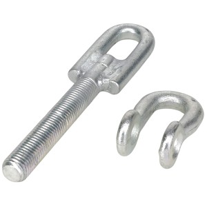 ŁAŃCUCH 2400164S91