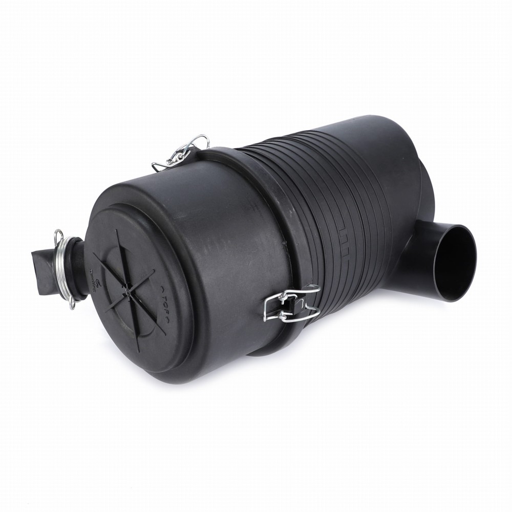 FILTR POWIETRZA 2745P00101