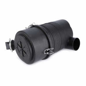 FILTR POWIETRZA 2745P00101