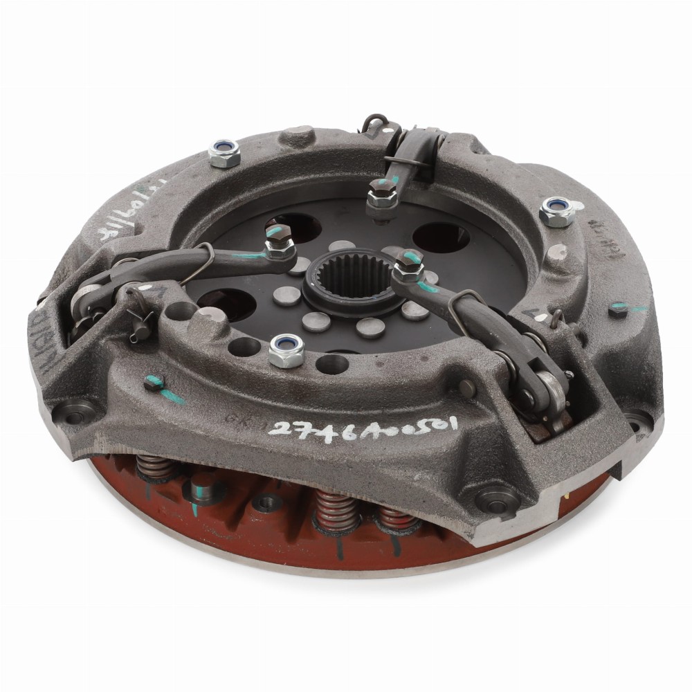 ZESTAW POKRYWY 2746A00501
