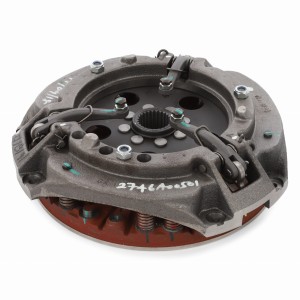 ZESTAW POKRYWY 2746A00501