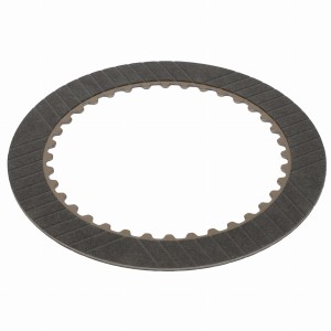 ZESTAW, TARCZA 2401226S91