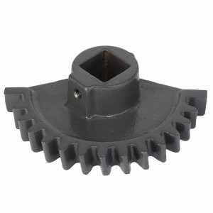 KOŁO ZĘBATE 2429900W1