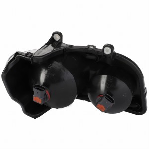 REFLEKTOR LEWY 2435P00201