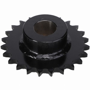KOŁO ŁAŃCUCHOWE 2448111W91