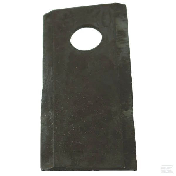 Nóż kosiarki lewy Kuhn 