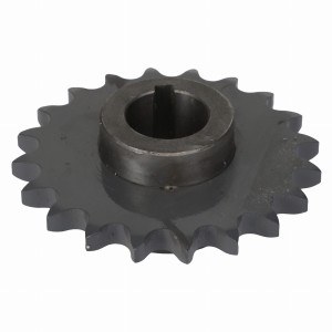 KOŁO ŁAŃCUCHOWE 2455081W91