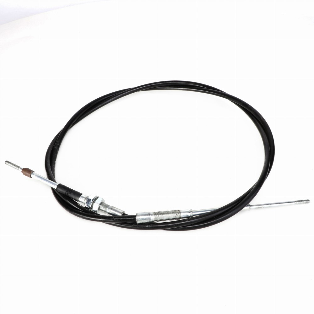 LINKA 280495M2