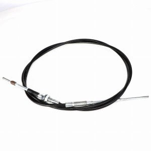 LINKA 280495M2