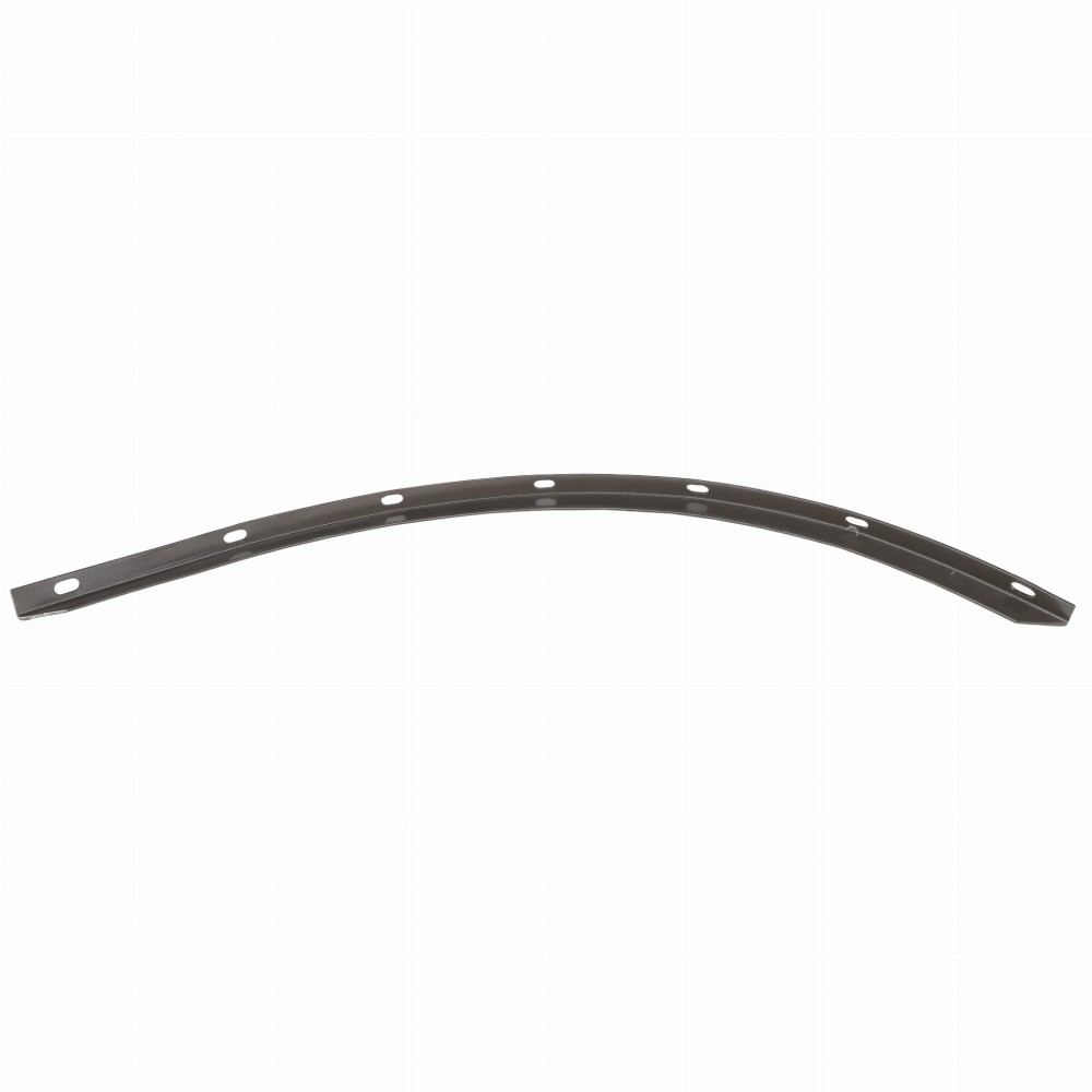 PROWADNICA ŁOPATEK 2467220W1