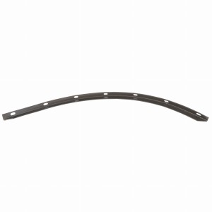 PROWADNICA ŁOPATEK 2467220W1