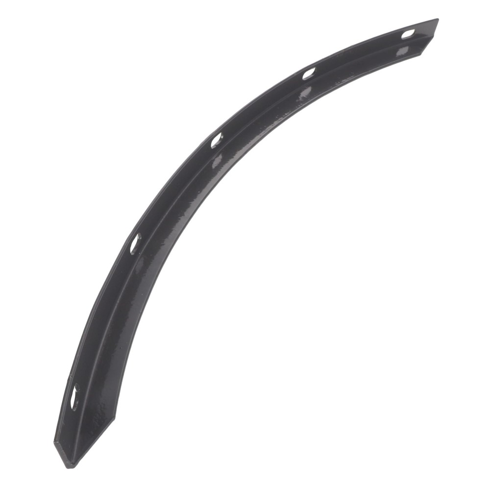 PROWADNICA ŁOPATEK 2467230W1