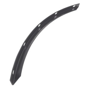 PROWADNICA ŁOPATEK 2467230W1