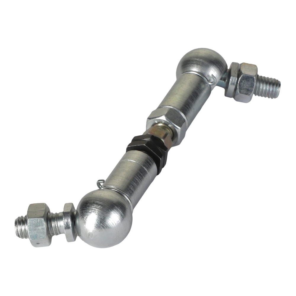 CIĘGŁO DRĄŻKA 2812A00901