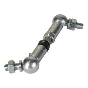 CIĘGŁO DRĄŻKA 2812A00901